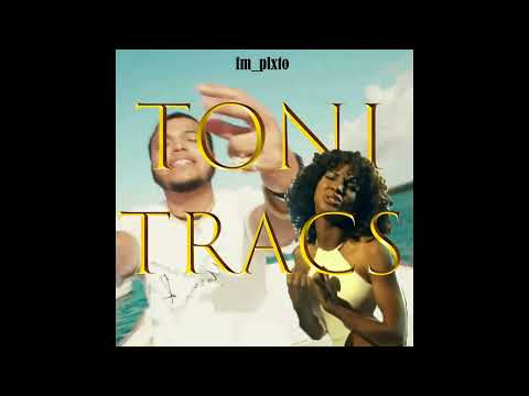 [FREE] Implaccable Type Beat - "ToniTracs" (prod. fm_plxto)