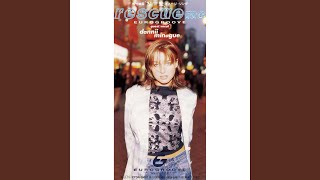 RESCUE ME Radio Edit