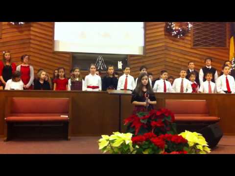 Ce Dar Sa-I Dau Regelui