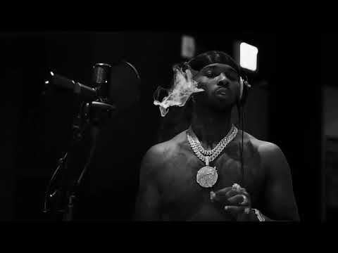 [FREE] Pop Smoke x Alberto USA/Polish Drill Type Beat (prod. kajtek the producer)