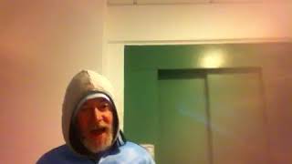 Terence Trent d&#39;Arby - as yet untitled (cover)