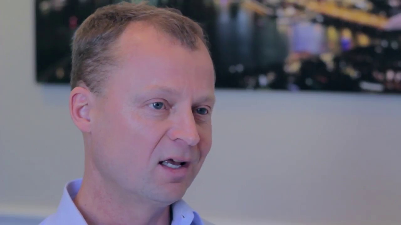 4-Steps to Effective Behavior Modification