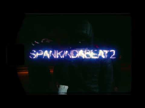 Alias Edd - SpankinDaBeat 2 ( shot by @infinite yohannes) official video