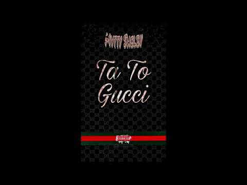 TA TO' GUCCI❌Mvtty Shelby (Prod.By-AlcaedaSlow)