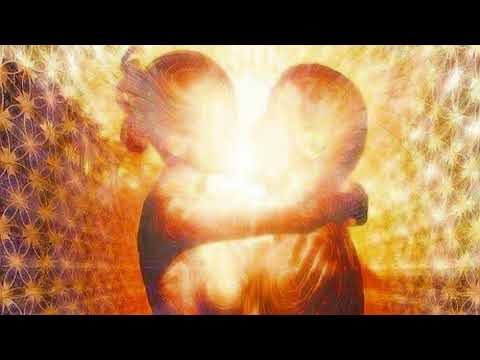 Red Sun Rising - Live -  Deep Trip, Black Moon [Wroclaw 2017] ᴴᴰ