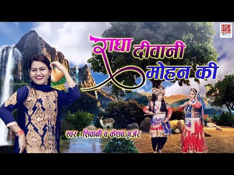 YouTube Fallback Thumbnail