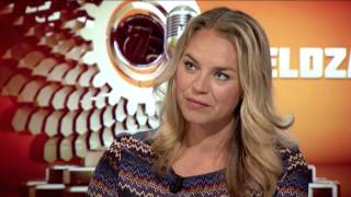Ineke Koele (Advocaat)