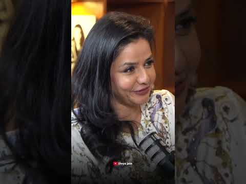 CONSISTENCY DRIVES PROFIT | Divya Jain