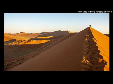 Darque feat. Rhey Osborne - Shakara (Official Music Video)