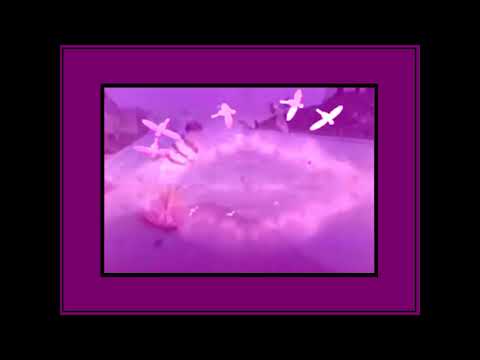 dj_brilliant x the knife - heartbeats [slurred & blurred]