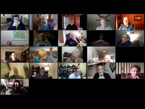 03/29/2021 - The Role of Estrogen-Based Hormone Therapy for Treating Prostate Cancer