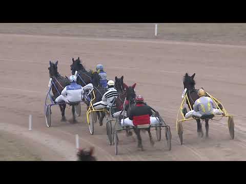 2021.02.20. 05. futam - ZALA SZÉPE DÍJ