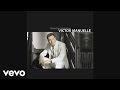 Víctor Manuelle - Maldita Suerte (Cover Audio)