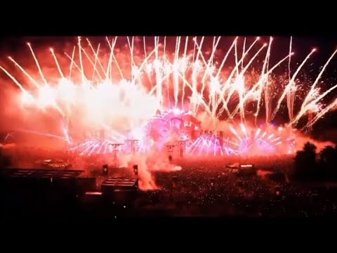 DJ Benchuscoro × Beats & Bass (feat. Kate Lesing) - Don't Stop (Club Edit) 2024 💥🔊✌️