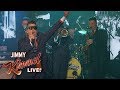 The Mighty Mighty Bosstones - The Constant