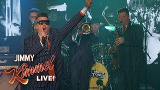 The Mighty Mighty Bosstones - The Constant