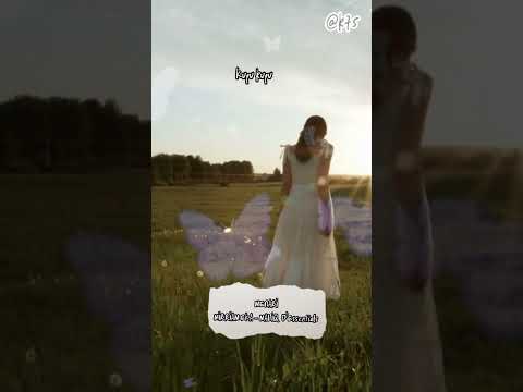 MENARI - Mirriam Eka - Maliq D'Essentials#menari #mirriameka #shorts