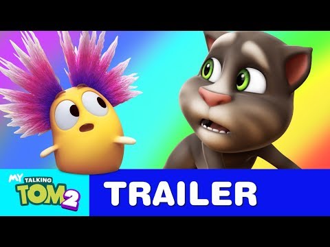 my-talking-tom-2-pets Mp4 3GP Video & Mp3 Download unlimited Videos Download my-talking-tom-2-pets Mp4 3GP Video & Mp3 Download unlimited Videos Download