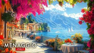 Is Menaggio Worth Visiting? | Discover This Lakeside Italian Town