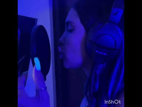 Okayyypr - #mimomentochallenge