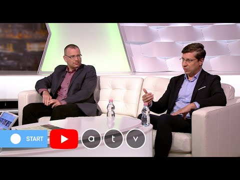 Túl sok a baleset a zebrákon, törvénymódosítás jöhet