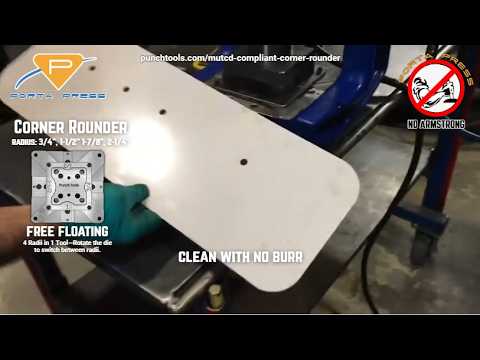 Tool Interchangeability Demonstration