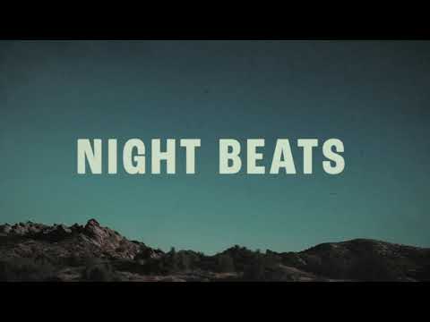 Fuzz Club Presents Night Beats