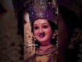 Mahisasur Mardini Part 1 Shortvideo Durga Bhakti Maadurga Matarani Navratri Navratrispecial