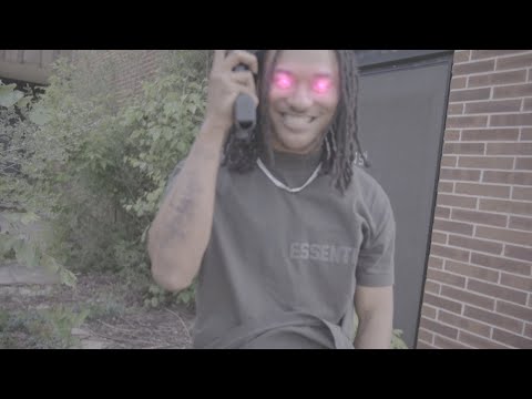MoneyboyMarkk - Kane & Abel (Official Music Video) (Prod SLAJIDI)