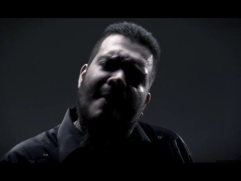 PATO MACHETE - RANCHO