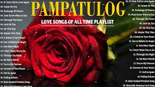 Download lagu Pampatulog OPM Love Songs 80s & 90s Medley 🔊 Relaxing Filipino Music for Deep Sleep mp3