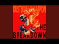 The Breakdown