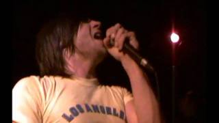 Odd Project - 06 Untitled (Live At The Underground 10-17-2005)