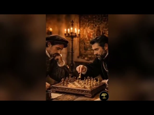 La Reina la pusimos nosotros