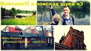 Ссылка