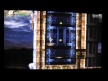 CV HoD 13 Wmv