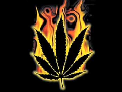 Rub-a-dub Man Riddim - Dub Inc Summer mix