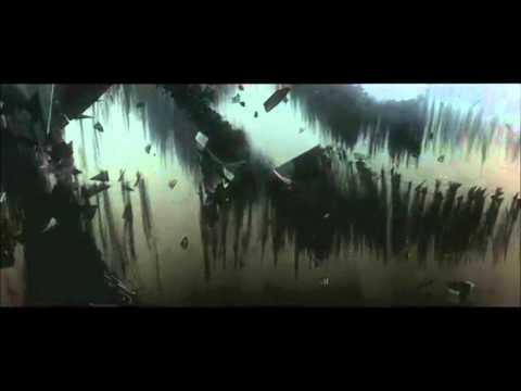 Hystericmaniak - Poison (Hackler & Kuch Remix) HD