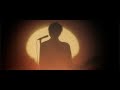 The Lost Souls Club - Kiss Away The Sun - Official ...