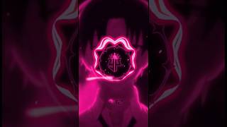 Download lagu Mala – 6ix9ine | song with lyrics | english song | aesthetic | music #lyrics #edit mp3 Download lagu Mala – 6ix9ine | song with lyrics | english song | aesthetic | music #lyrics #edit mp3