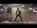 LAX - GWARA GWARA (OFFICIAL DANCE VIDEO)