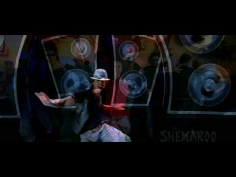 Fool N Final - Yeh Dooriyaan