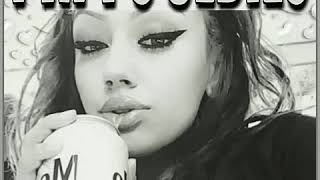 Girl I Love You ~ Eddie Floyd