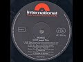 Monks "Black Monk Time" 1966 *Shut Up*