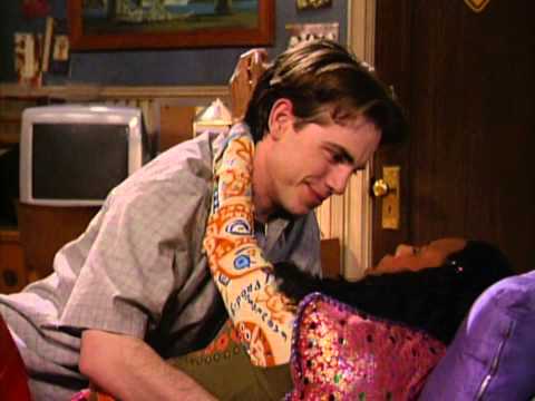 6.20 Shawn & Angela (3/3)