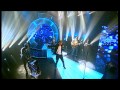 The Biebers - Sorry 