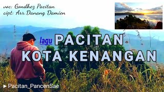Download lagu PACITAN KOTA KENANGAN mp3