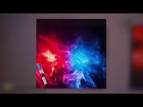 CLOSED // umění na pomoc umění