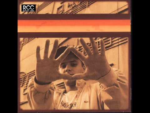 Maly Esz Esz - Wolne Slowa (ft. Proceente Ciech)