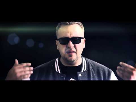 Sky is the Limit - Raper Pimp, Fuhrmann, Erko